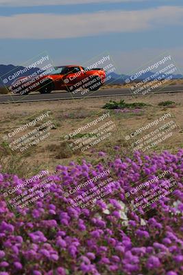 media/Jan-08-2023-SCCA SD (Sun) [[8f6a5b9391]]/Advanced Group/Session 2 (Short Straight)/